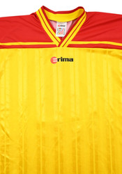 ERIMA VINTAGE LONGSLEEVE KOSZULKA L/XL