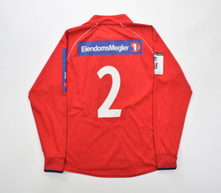 BYASEN IL KOSZULKA L