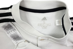 2018-19 REAL MADRID KOSZULKA S