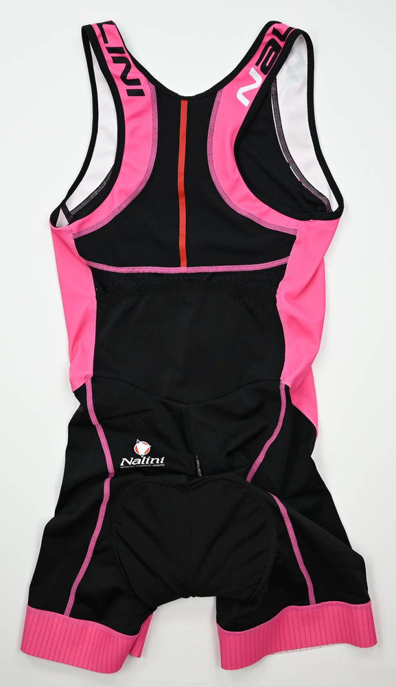 NALINI DAMSKI KOMBINEZON KOLARSKI S