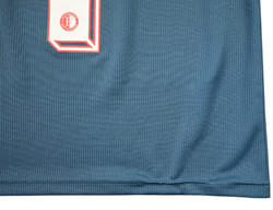 2022-23 FEYENOORD *BIJLOW* GK SHIRT M. BOYS