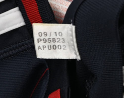 2010-11 BAYERN MUNCHEN KOSZULKA M. BOYS