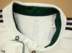 2013-14 BAYERN MUNCHEN SHIRT 3XL