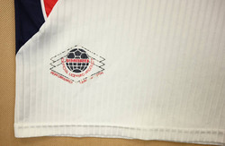 1997-99 ENGLAND KOSZULKA M