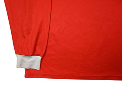 BONNER SC LONGSLEEVE KOSZULKA XL