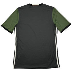 2015-17 GERMANY SHIRT S