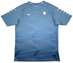 2022-23 VFL BOCHUM SHIRT XXL