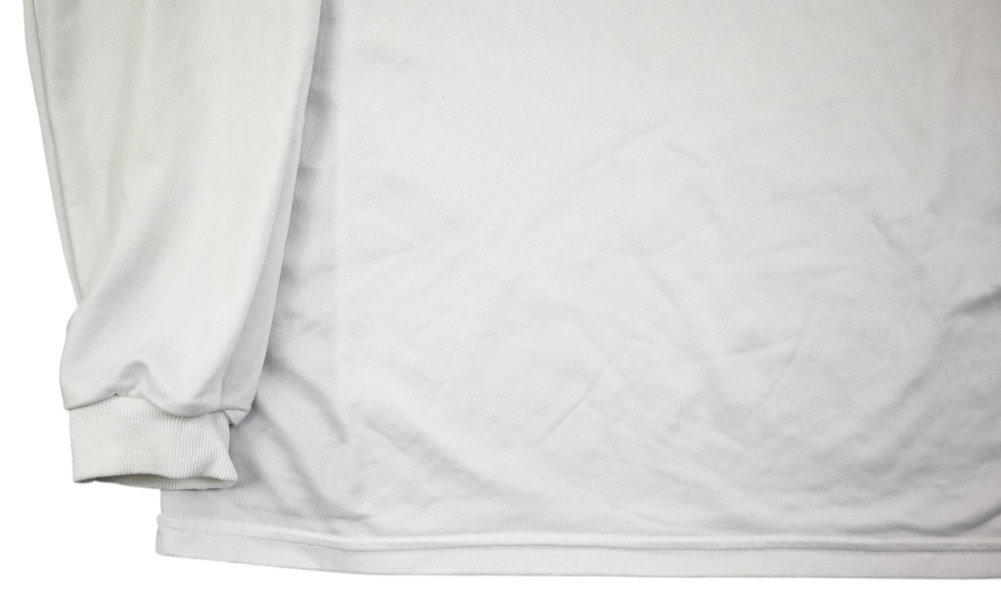 FC RODALBEN LONGSLEEVE SHIRT L