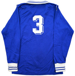 ERIMA OLDSCHOOL #3 LONGSLEEVE M. BOYS