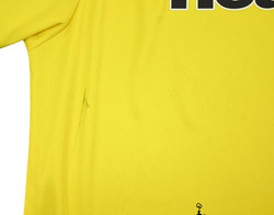 2013-14 UTRECHT KOSZULKA XL