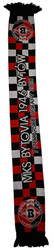 MKS BYTOVIA 1946 BYTÓW 7 PIŁKARSKIE OSKARY 2010 SZALIK