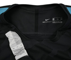 2017-18 CHELSEA PLAYER ISSUE KOSZULKA XXL