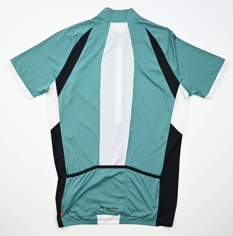 VAUDE CYCLING SHIRT XL
