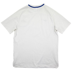 CHELSEA LONDON SHIRT XL