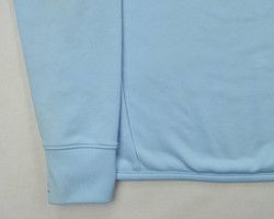 QUEENS PARK RANGERS BLUZA M