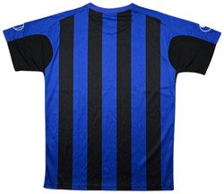 UHLSPORT VINTAGE KOSZULKA L