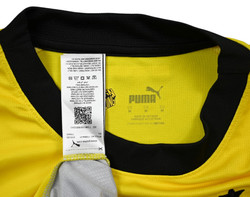 2023-24 BORUSSIA DORTMUND *T.A.HORST* KOSZULKA M