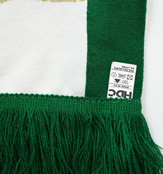 LECHIA GDANSK OD 1945 MY TWORZYMY HISTORIE SCRAF