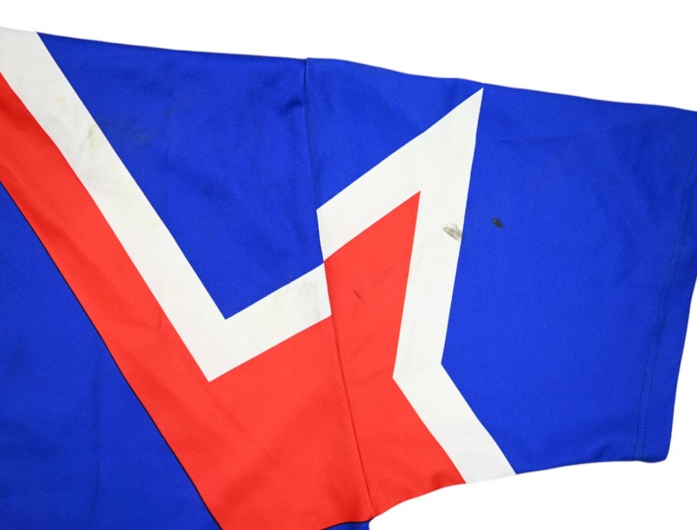 ERIMA VINTAGE SHIRT L/XL