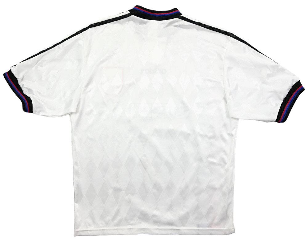 1996-98 BAYERN MUNCHEN KOSZULKA M