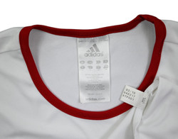 AC MILAN ACADEMY SHIRT S