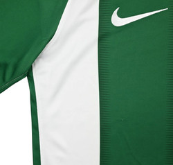 2021-22 GIRESUNSPOR KOSZULKA M