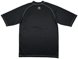 2003-04 ST. PAULI KOSZULKA M