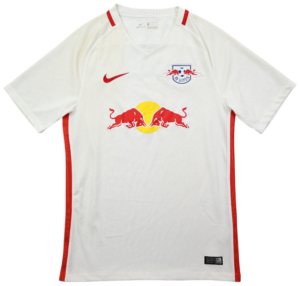 2016-17 RB LEIPZIG SHIRT S