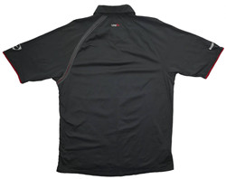 MANCHESTER UNITED SHIRT XL