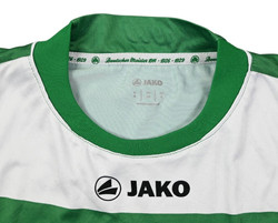 2011-12 GREUTHER FURTH KOSZULKA XS/S