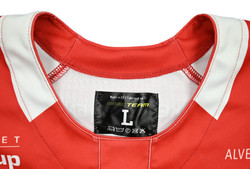 AALBORG  HOCKEY KOSZULKA L