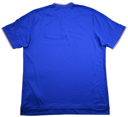 2015-16 CHELSEA LONDON KOSZULKA XL