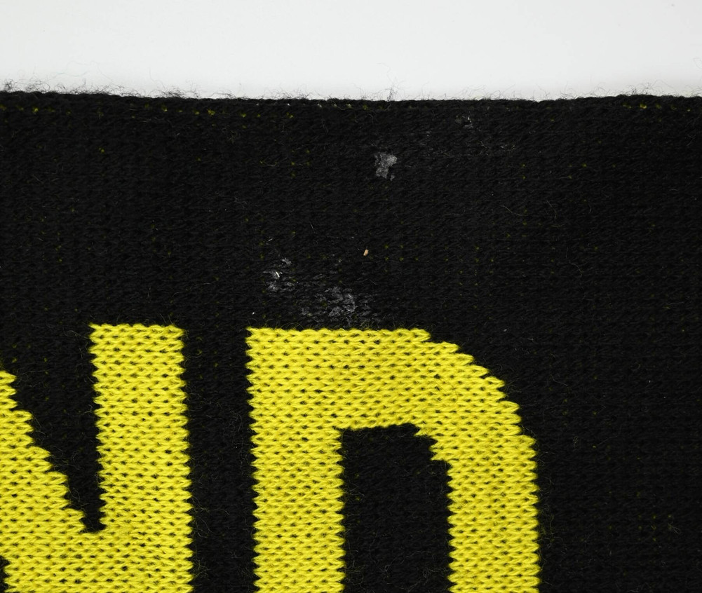 BORUSSIA DORTMUND SZALIK