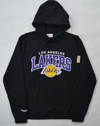 LOS ANGELES LAKERS TOP M