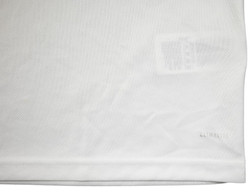 2018-19 GERMANY KOSZULKA XL