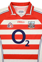 CORK GAELIC KOSZULKA M