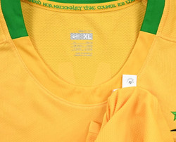 2008-09 CELTIC *NAKAMURA* KOSZULKA XL