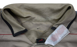 2003-05 FC BARCELONA KOSZULKA S