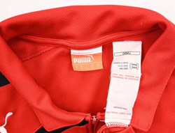 CARDIFF CITY FC KOSZULKA L