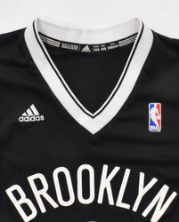 BROOKLYN NETS *GARNETT* NBA SHIRT XXS