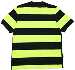 2009-11 CELTIC SHIRT L