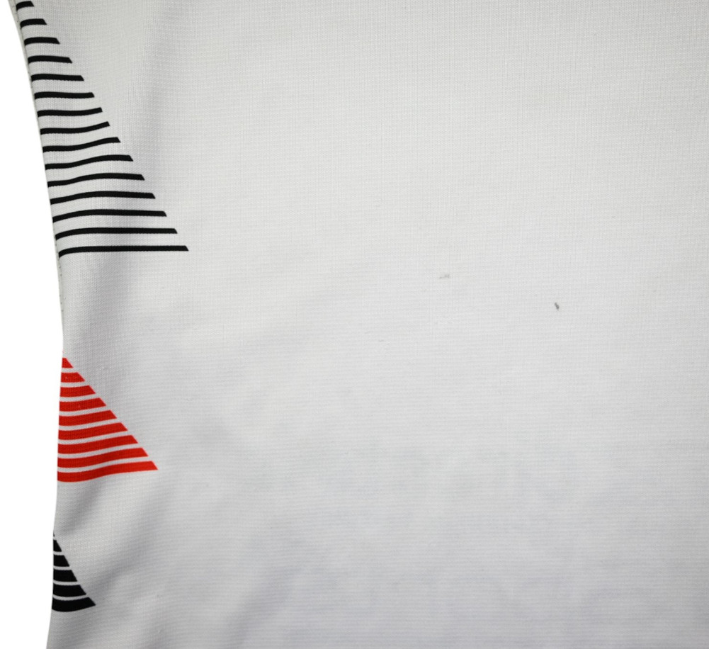 2023 DUNDALK KOSZULKA WOMENS S