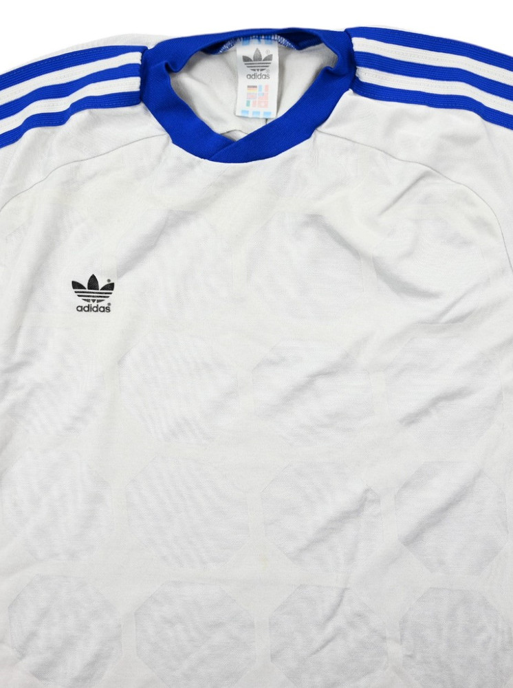 ADIDAS OLDSCHOOL LONGSLEEVE S