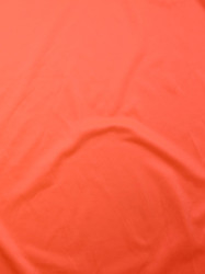 HUMMEL VINTAGE LONGSLEEVE SHIRT M/L