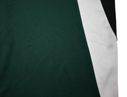 2011-12 BORUSSIA MONCHENGLADBACH KOSZULKA M