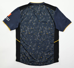 2021-22 WOLVERHAMPTON SHIRT M