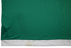 2018-19 WERDER BREMEN KOSZULKA 2XL