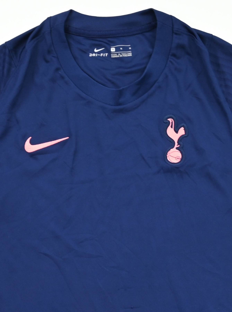 TOTTENHAM HOTSPUR KOSZULKA M