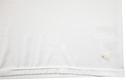 2008-09 REAL MADRID KOSZULKA XL. BOYS