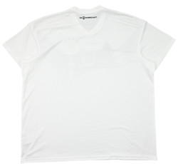 2018-19 GERMANY KOSZULKA 3XL